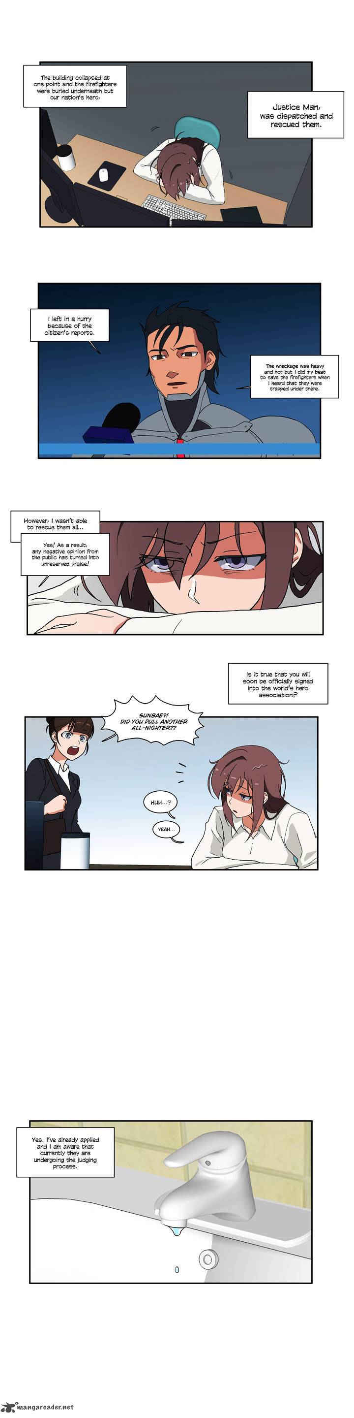 hero_waltz_41_4