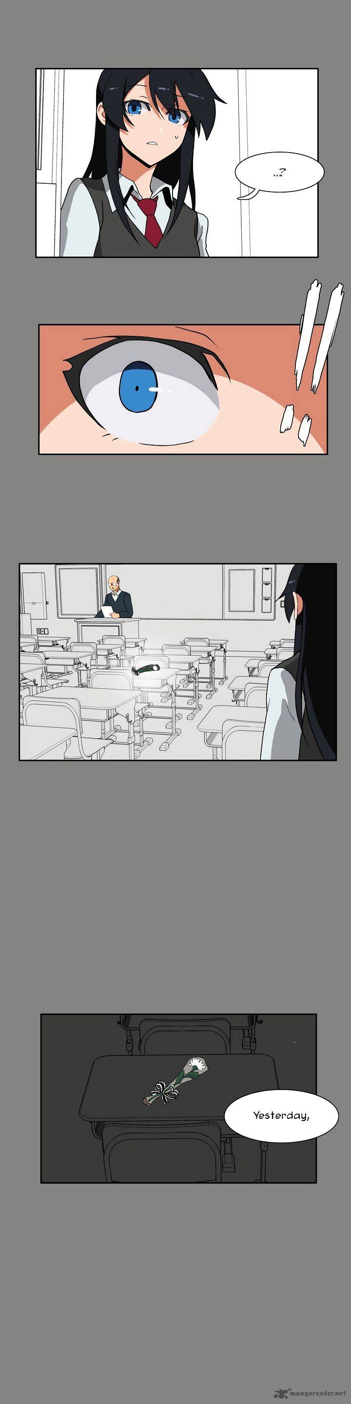 hero_waltz_41_5