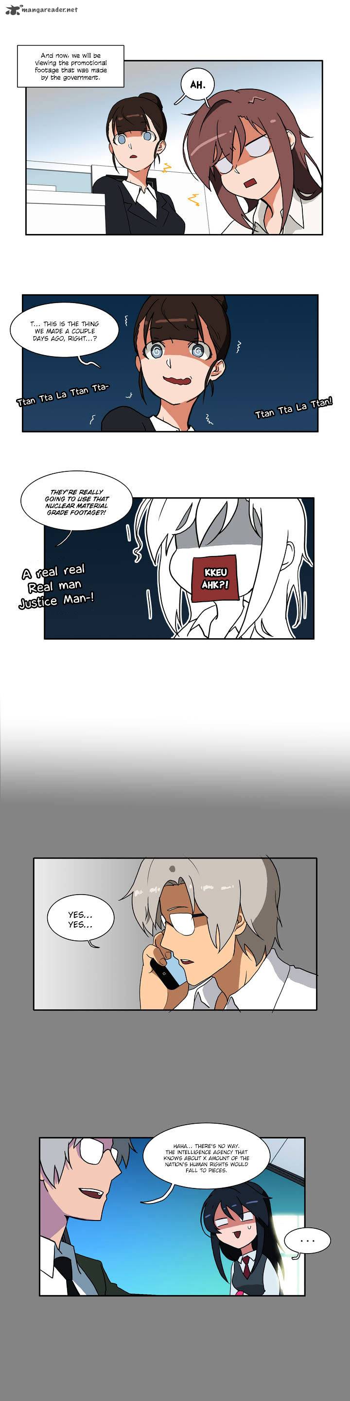 hero_waltz_41_6