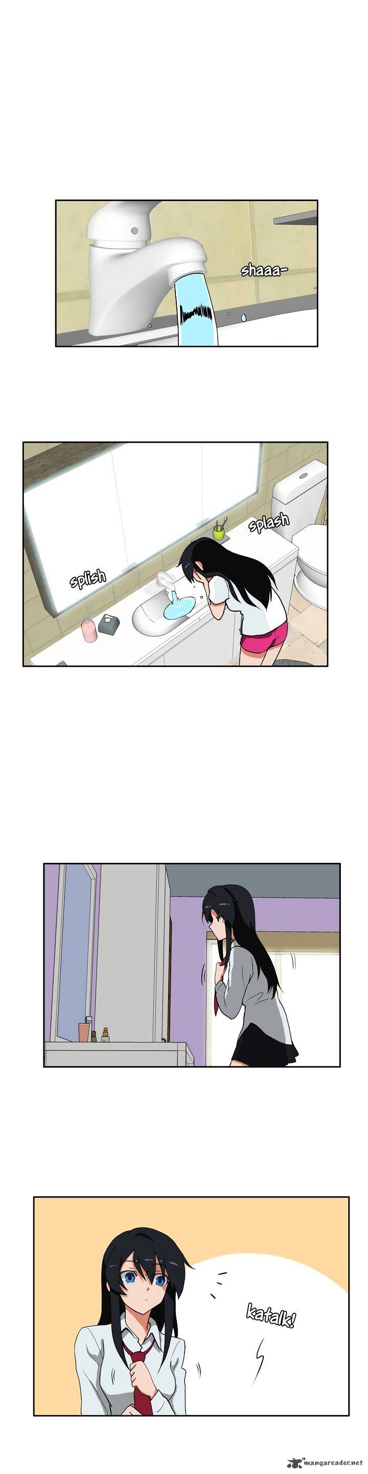 hero_waltz_41_9