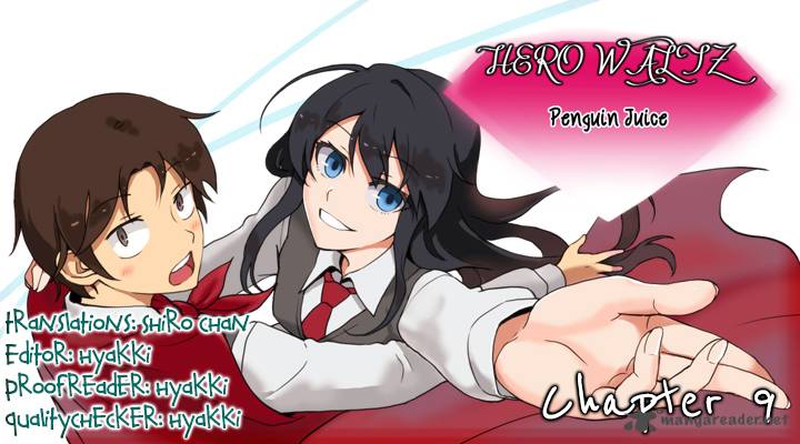 hero_waltz_9_1