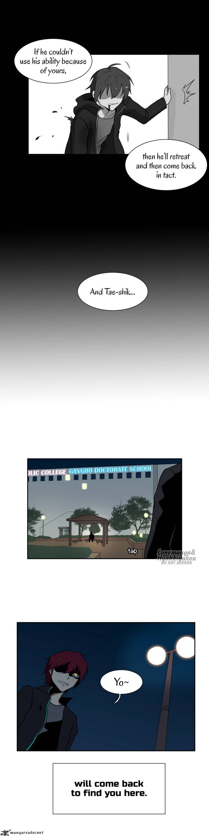 hero_waltz_9_10