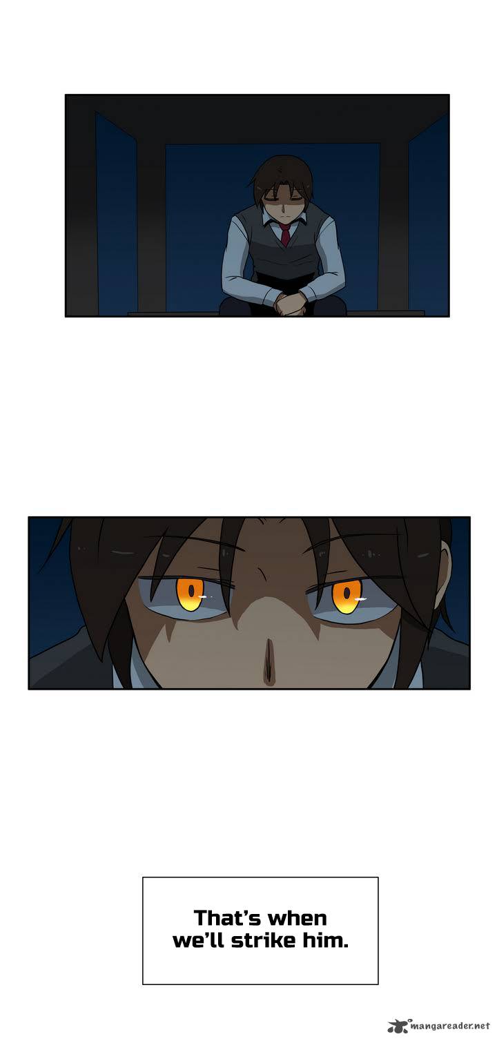 hero_waltz_9_11