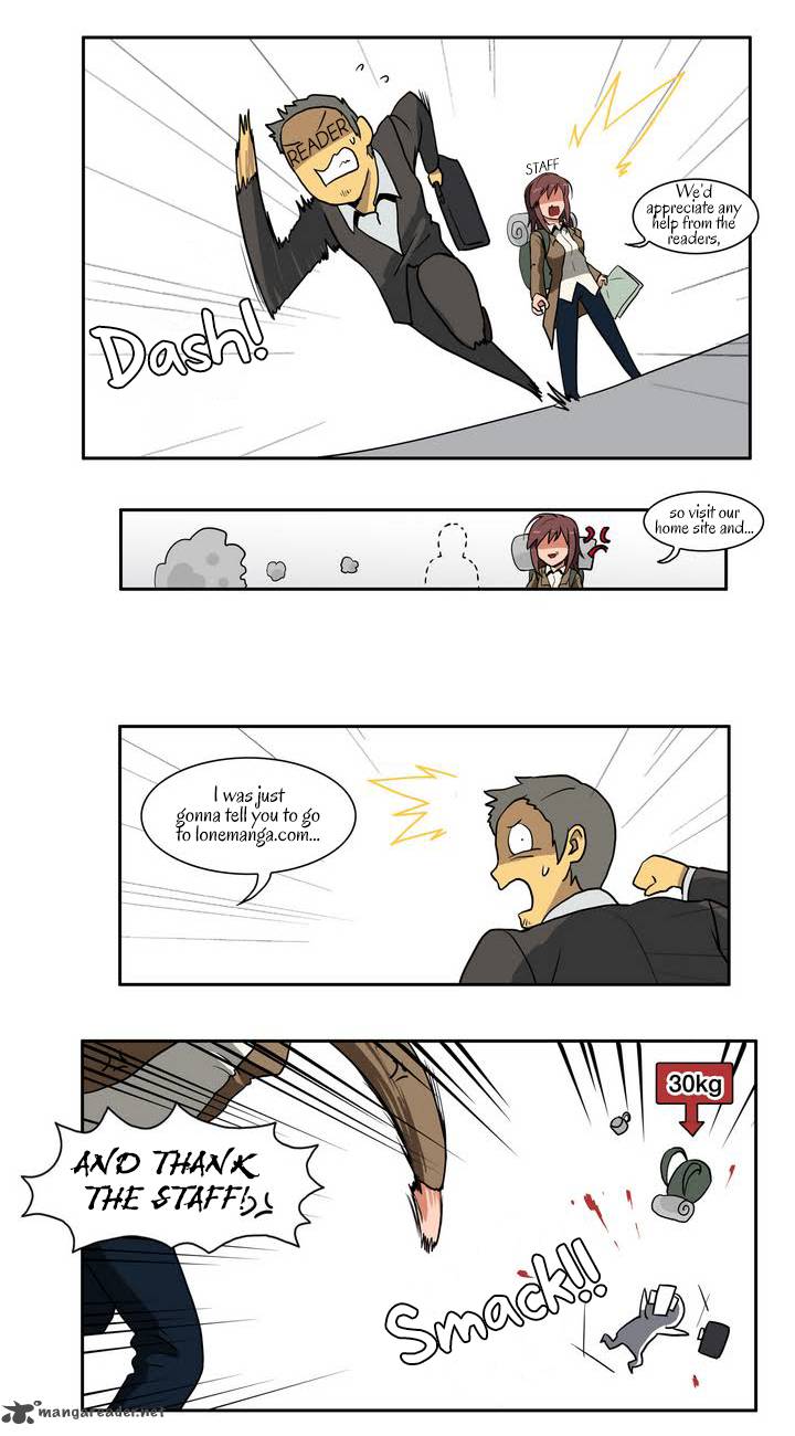 hero_waltz_9_12
