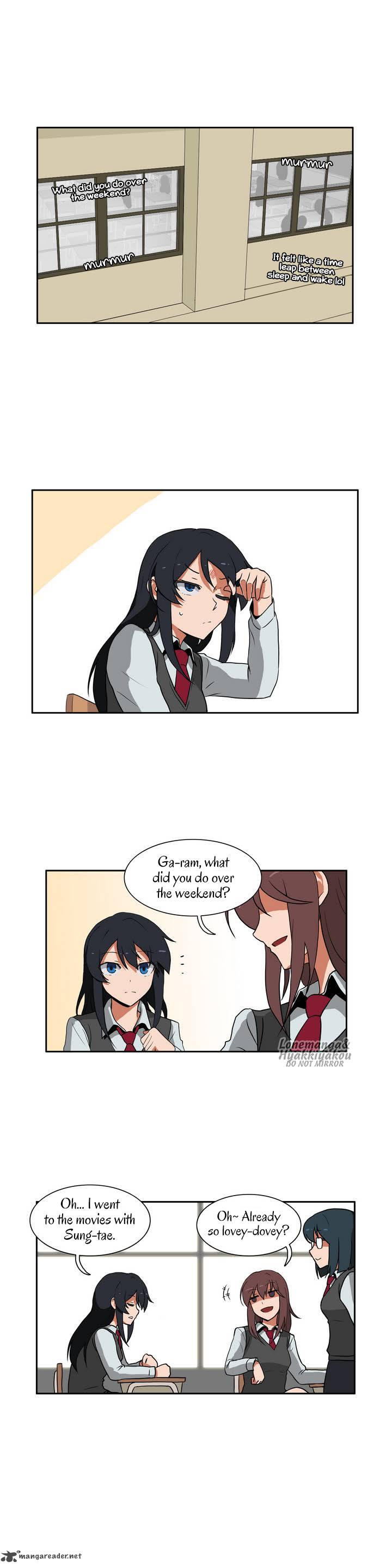 hero_waltz_9_2