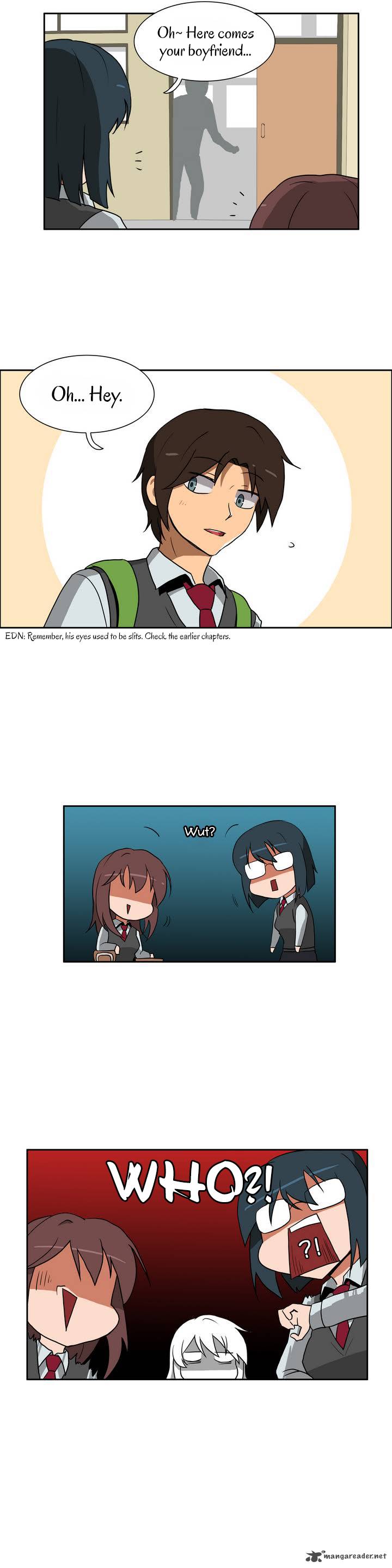 hero_waltz_9_3
