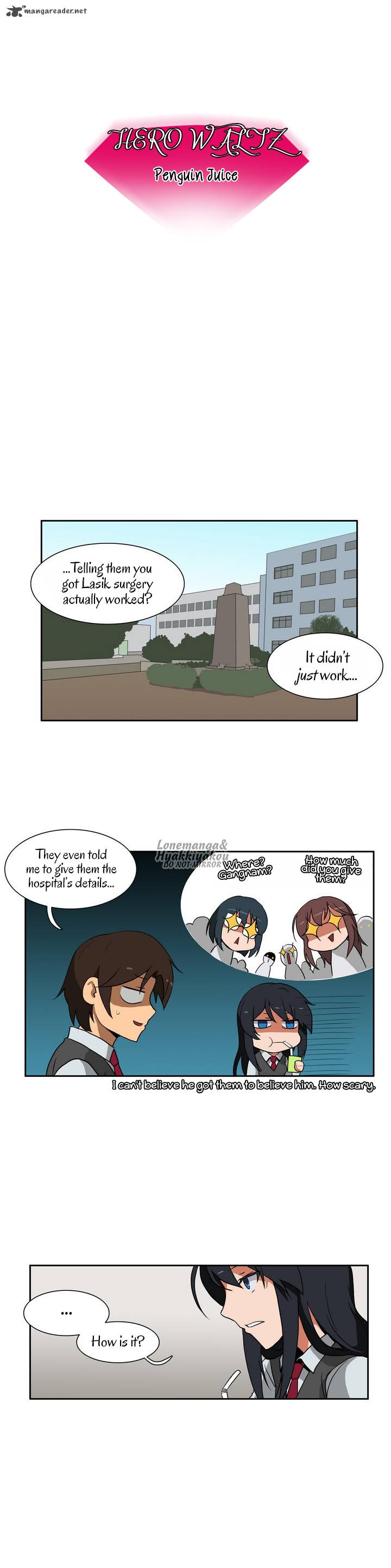 hero_waltz_9_4