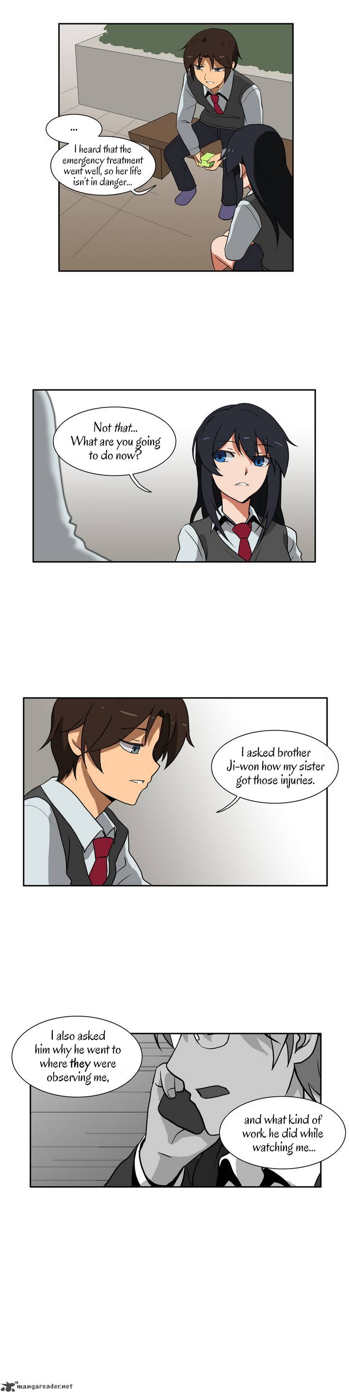 hero_waltz_9_5