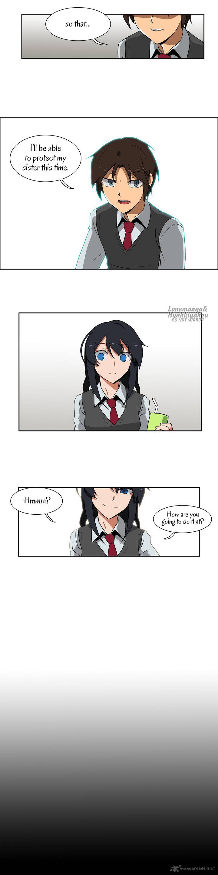 hero_waltz_9_6