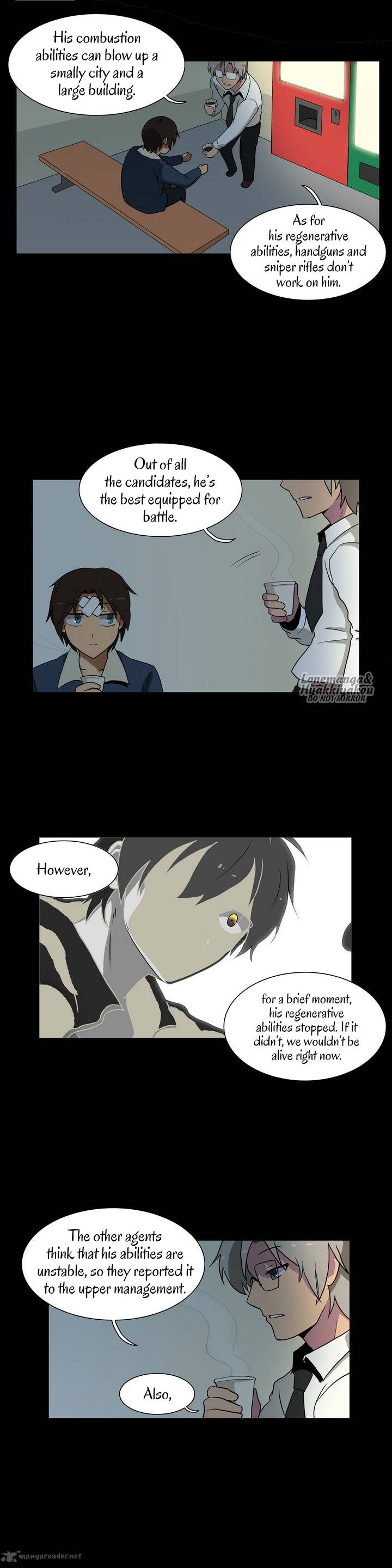 hero_waltz_9_8