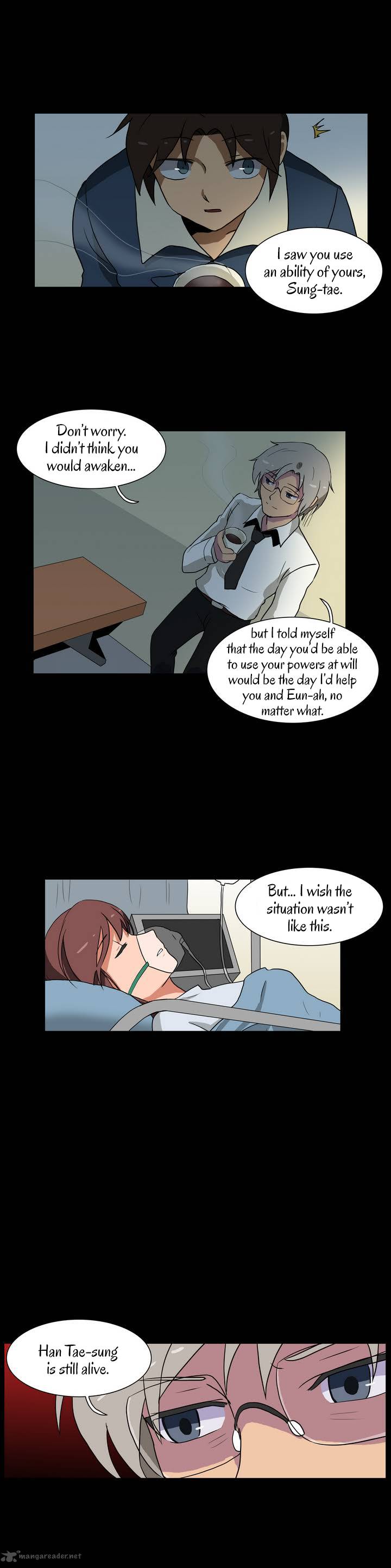 hero_waltz_9_9
