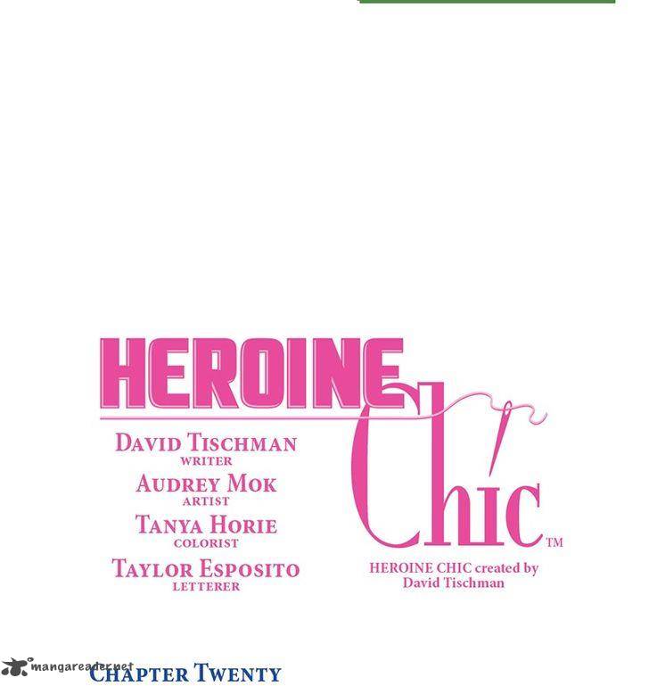 heroine_chic_21_3