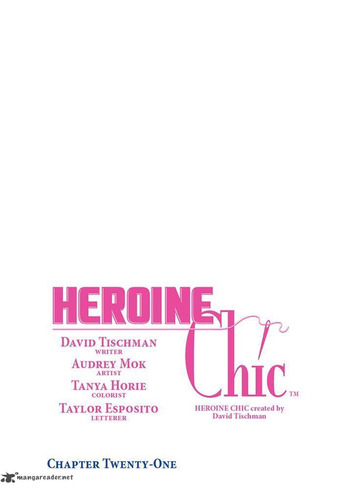 heroine_chic_25_1