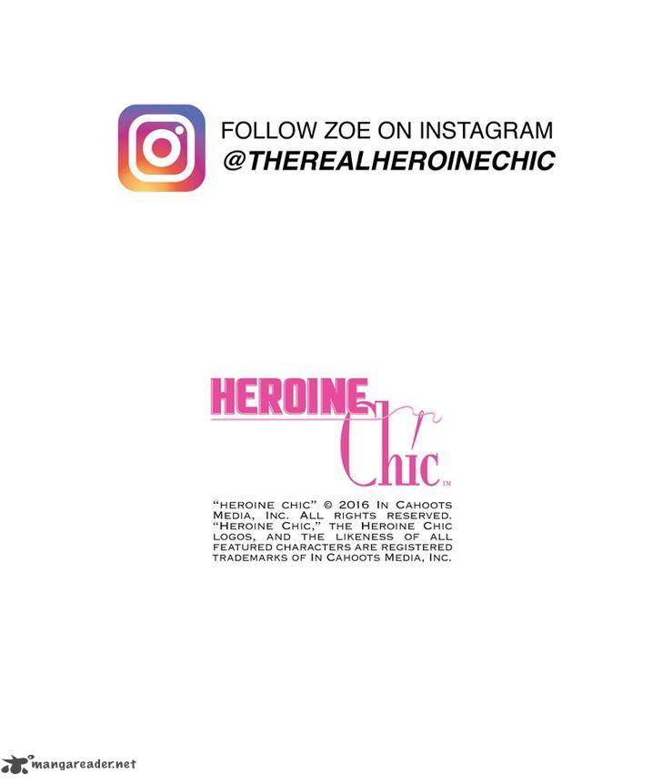 heroine_chic_34_35