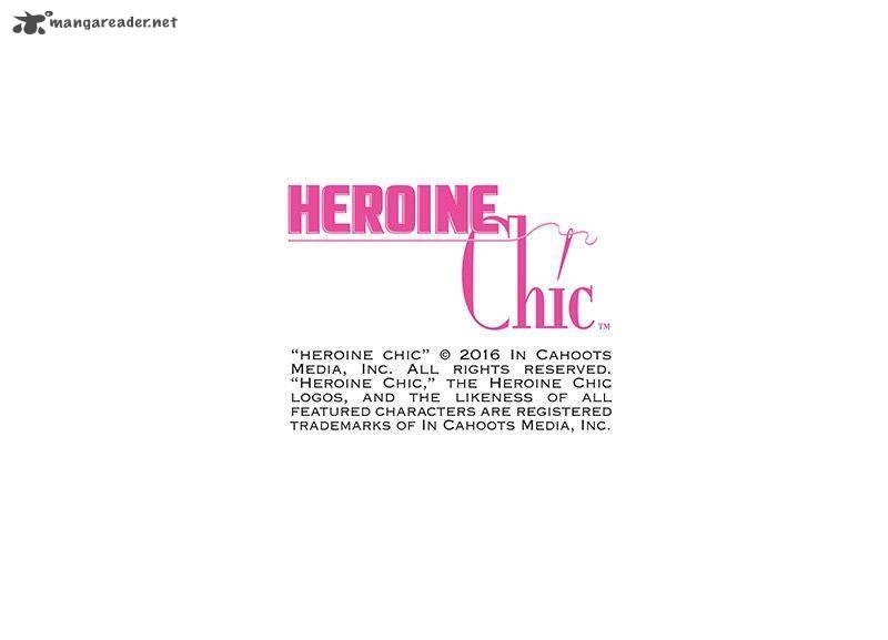 heroine_chic_40_32