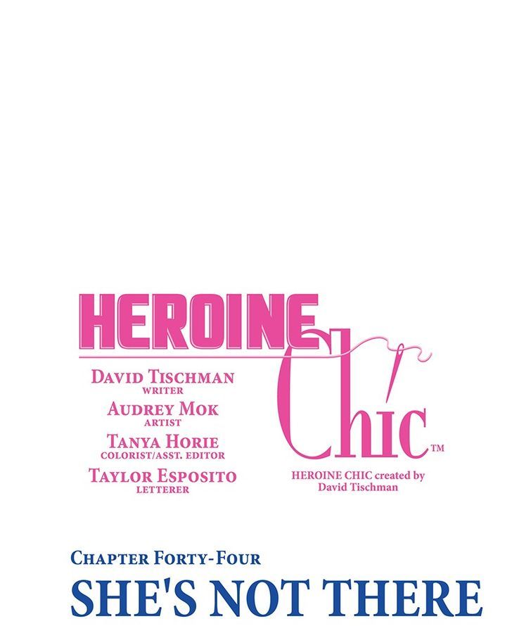 heroine_chic_49_1