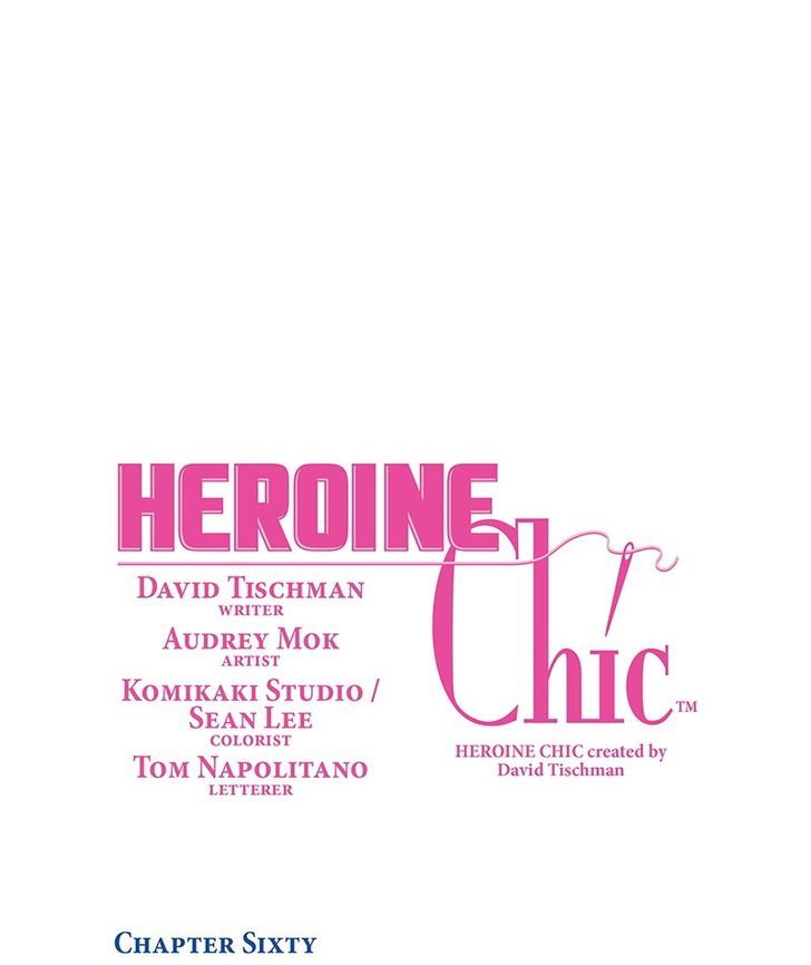 heroine_chic_66_1