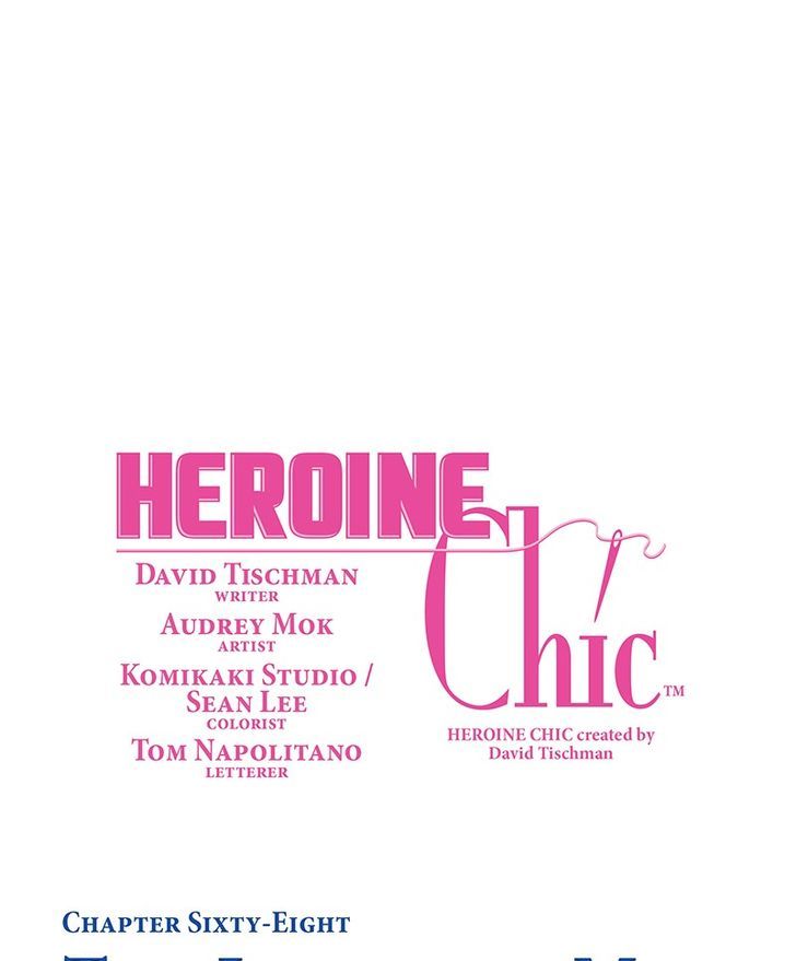 heroine_chic_75_1