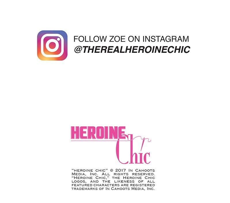 heroine_chic_77_30