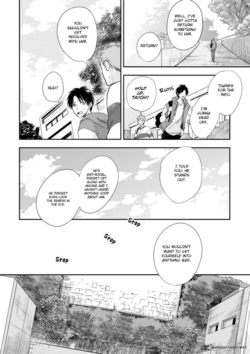 hidamari_ga_kikoeru_1_11