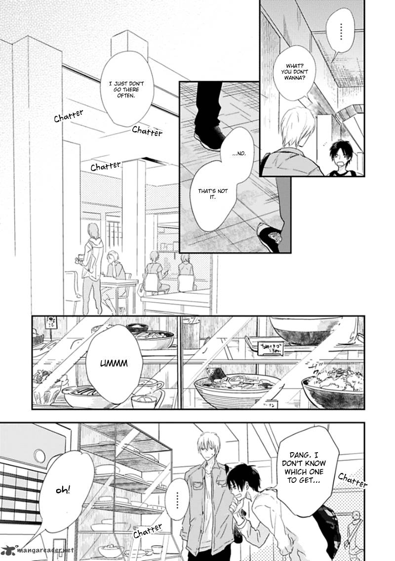 hidamari_ga_kikoeru_1_26