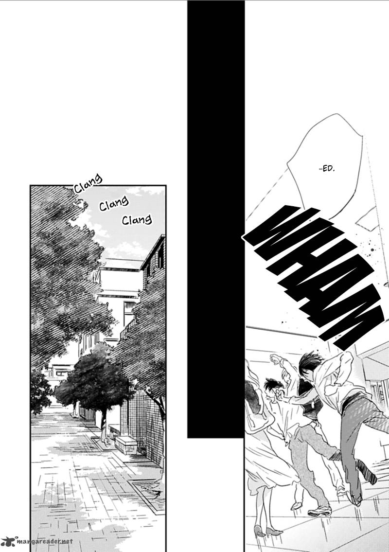 hidamari_ga_kikoeru_1_31