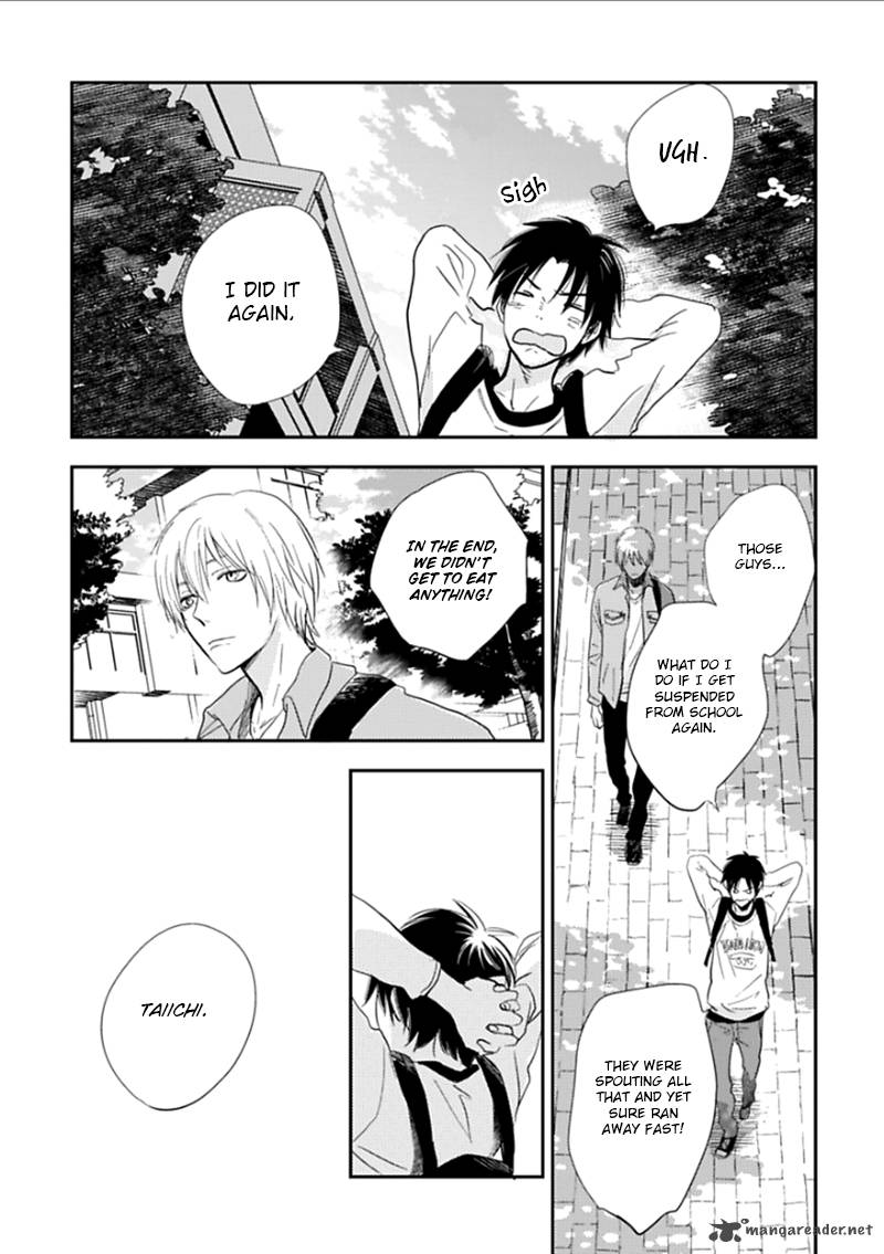 hidamari_ga_kikoeru_1_32