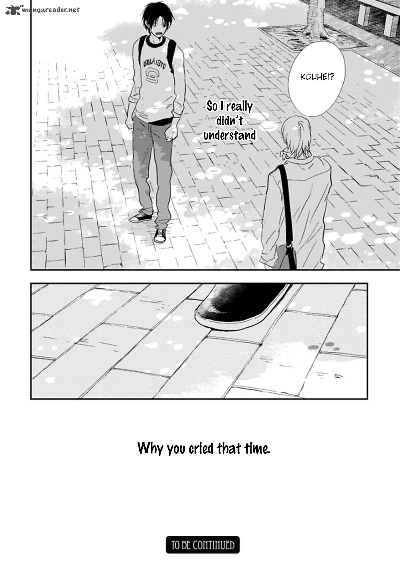 hidamari_ga_kikoeru_1_35