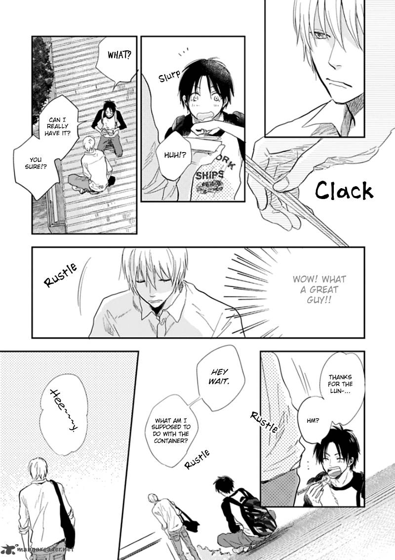 hidamari_ga_kikoeru_1_8