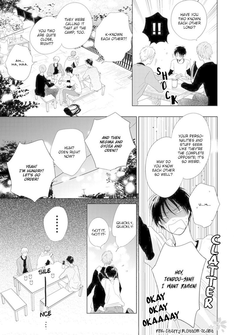 hidamari_ga_kikoeru_20_10