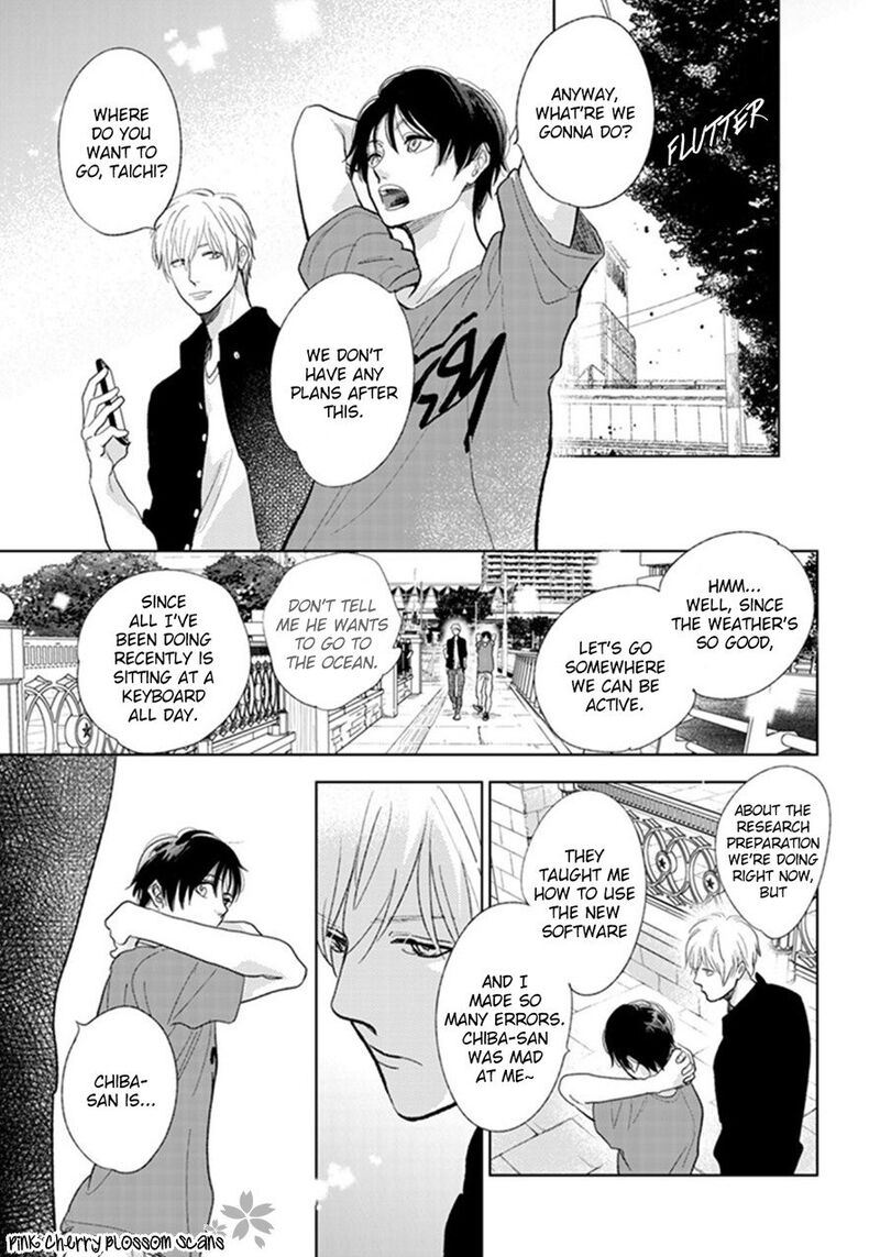 hidamari_ga_kikoeru_21_24