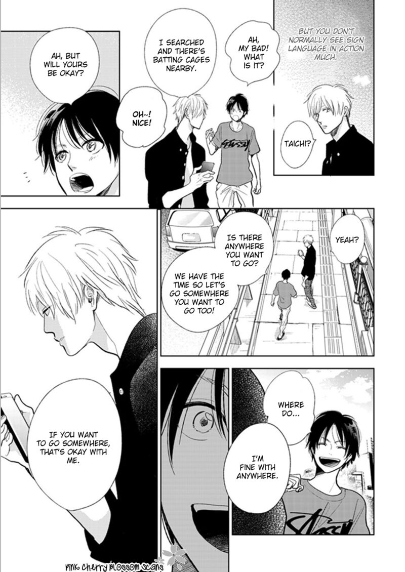 hidamari_ga_kikoeru_21_26