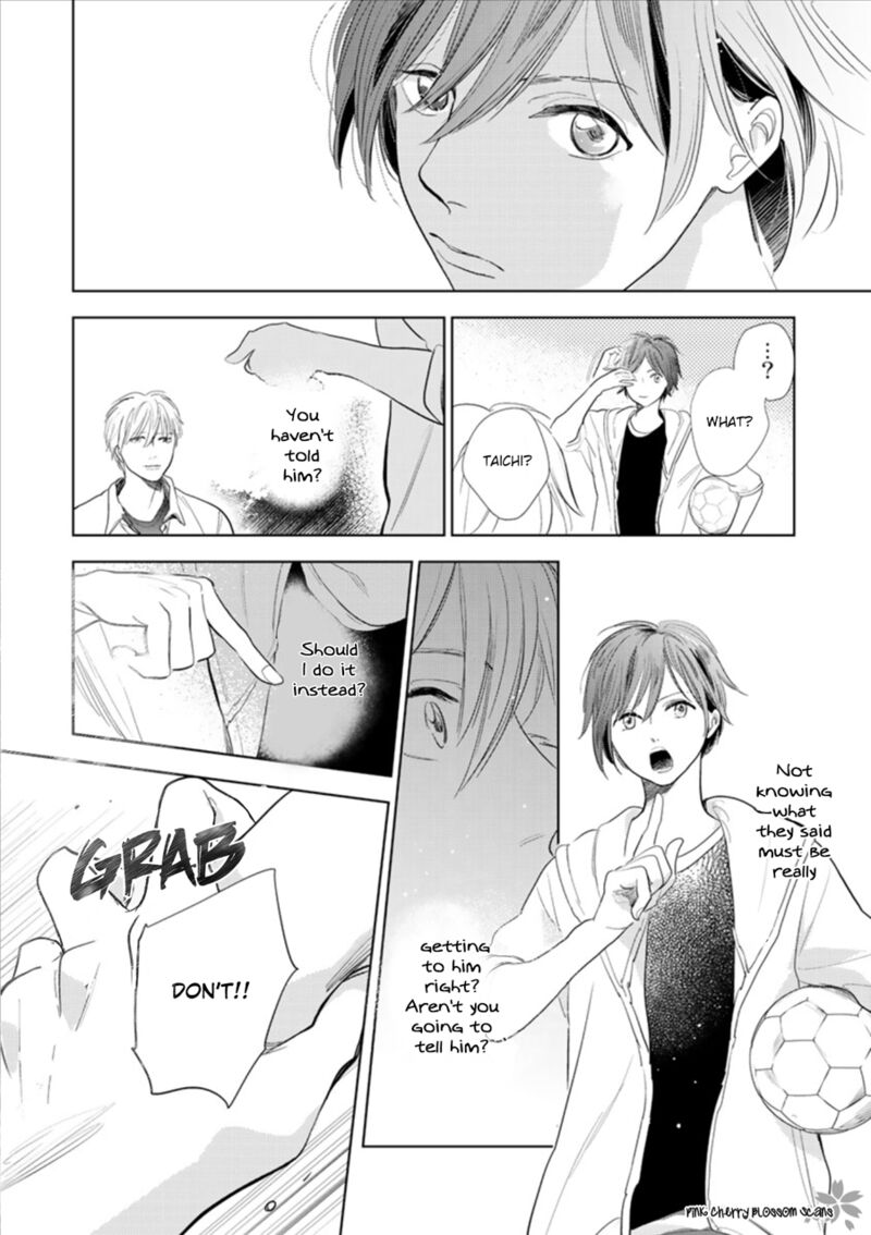 hidamari_ga_kikoeru_24_11