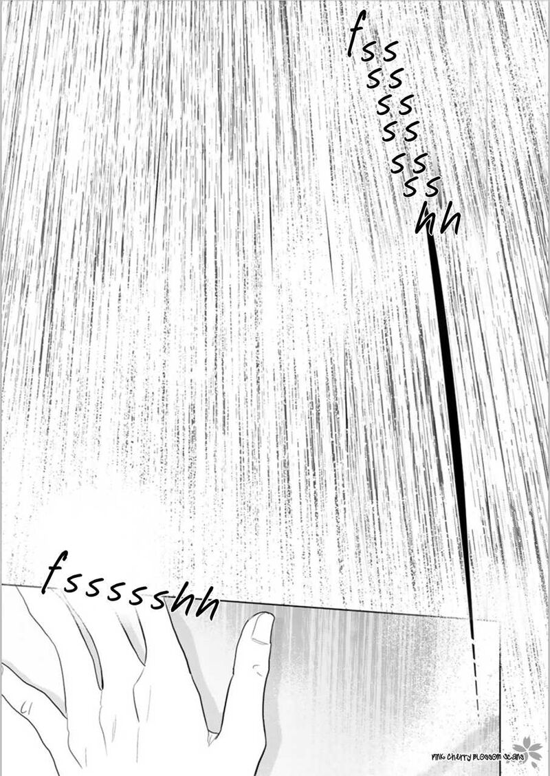 hidamari_ga_kikoeru_24_23