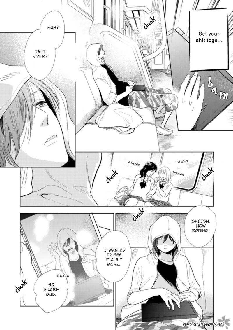 hidamari_ga_kikoeru_24_4