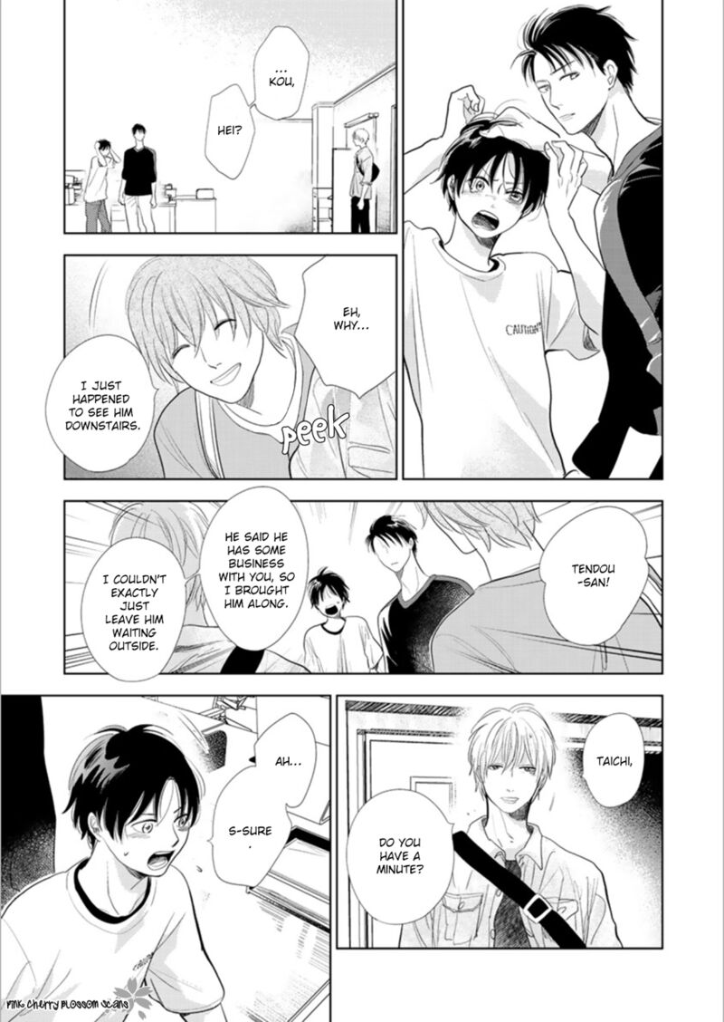 hidamari_ga_kikoeru_24_42