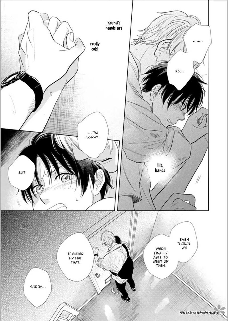hidamari_ga_kikoeru_24_46