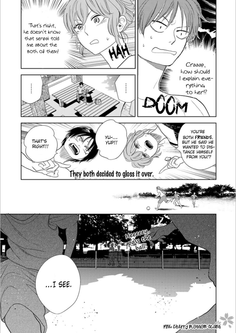 hidamari_ga_kikoeru_25_15
