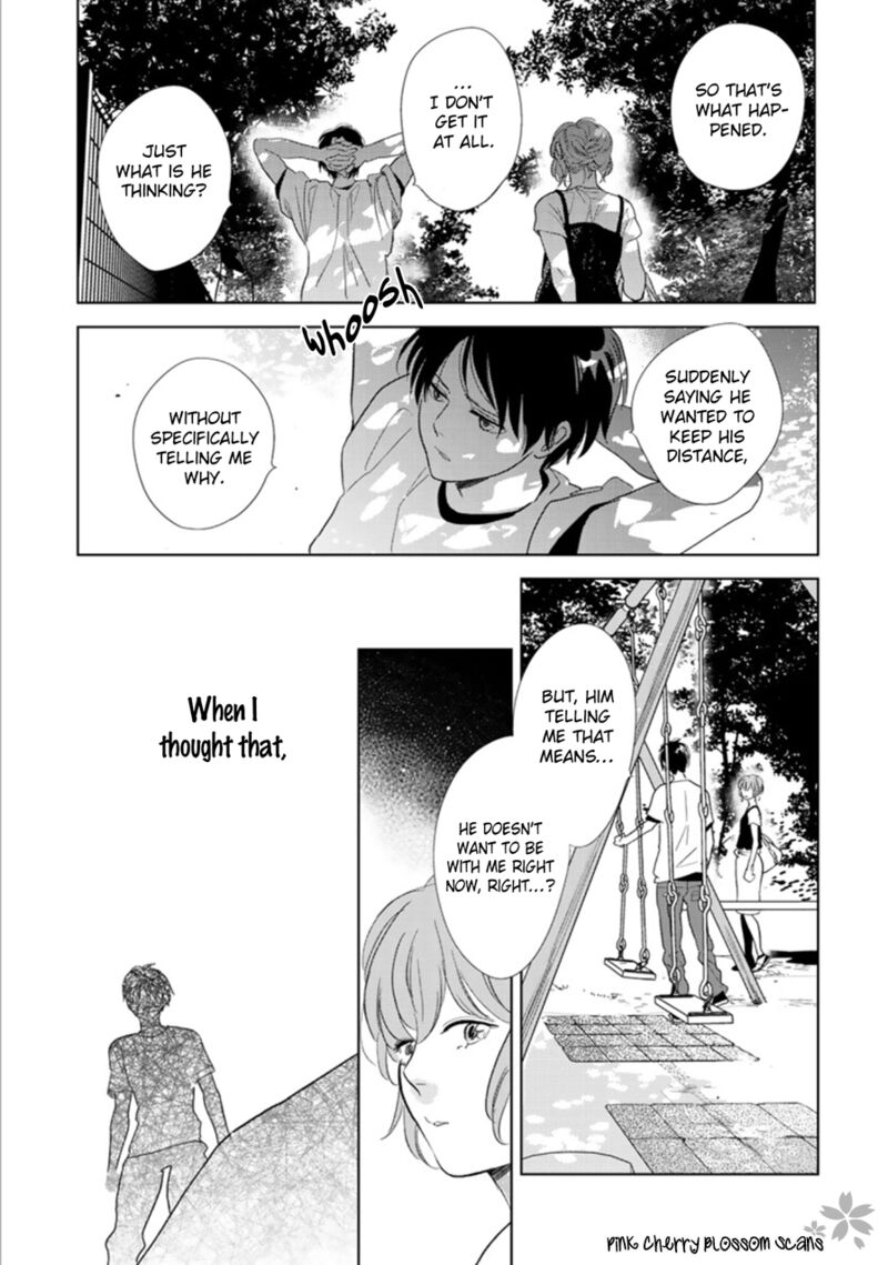 hidamari_ga_kikoeru_25_16