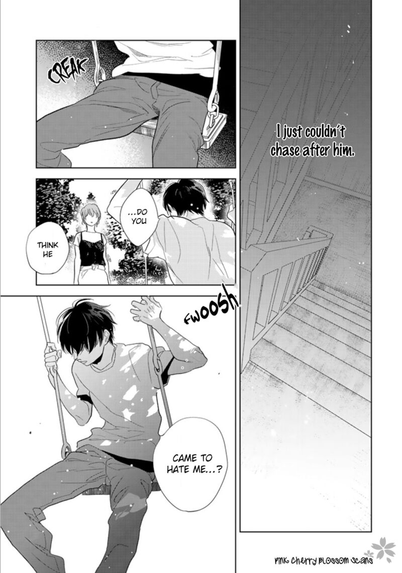 hidamari_ga_kikoeru_25_17