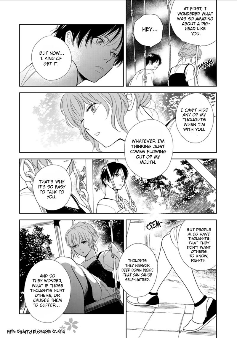 hidamari_ga_kikoeru_25_20
