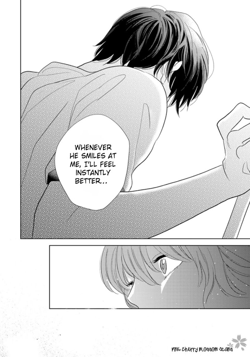 hidamari_ga_kikoeru_25_24