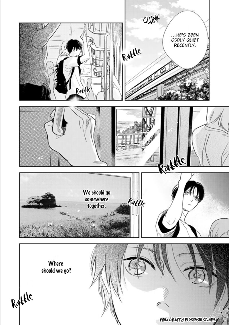 hidamari_ga_kikoeru_25_4