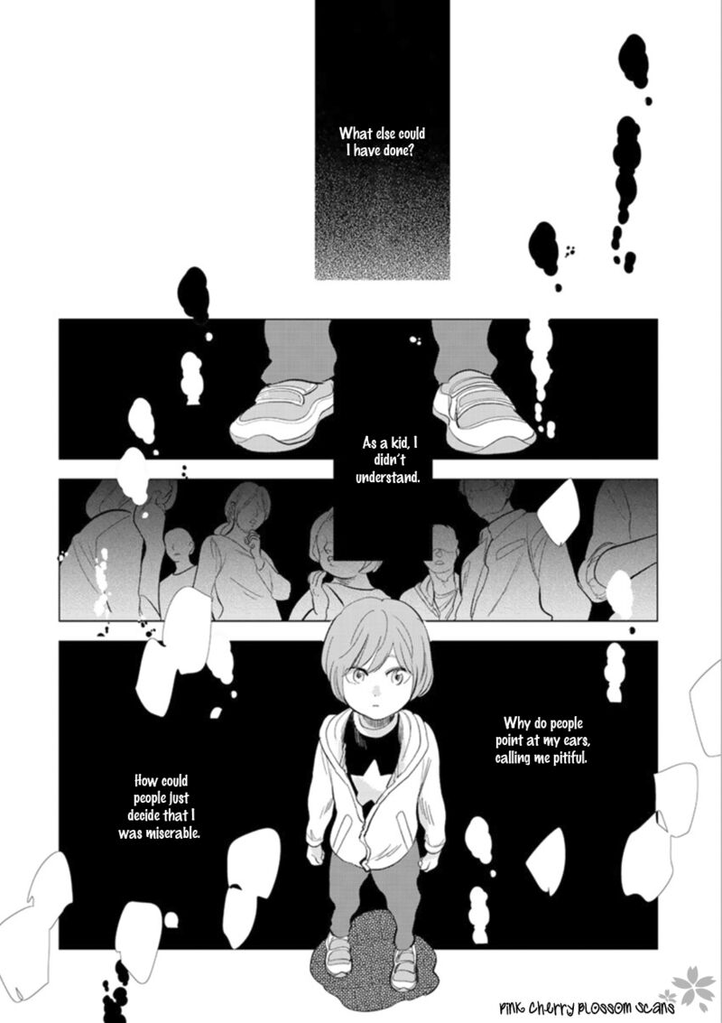 hidamari_ga_kikoeru_26_11