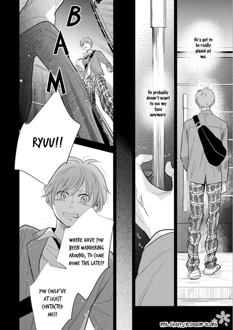 hidamari_ga_kikoeru_26_29