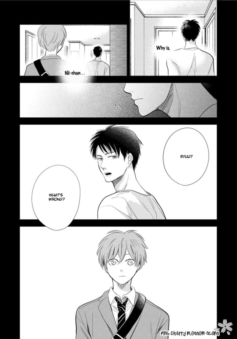 hidamari_ga_kikoeru_26_31