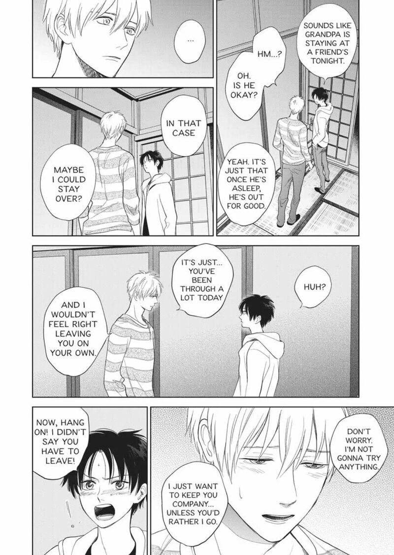 hidamari_ga_kikoeru_36_15