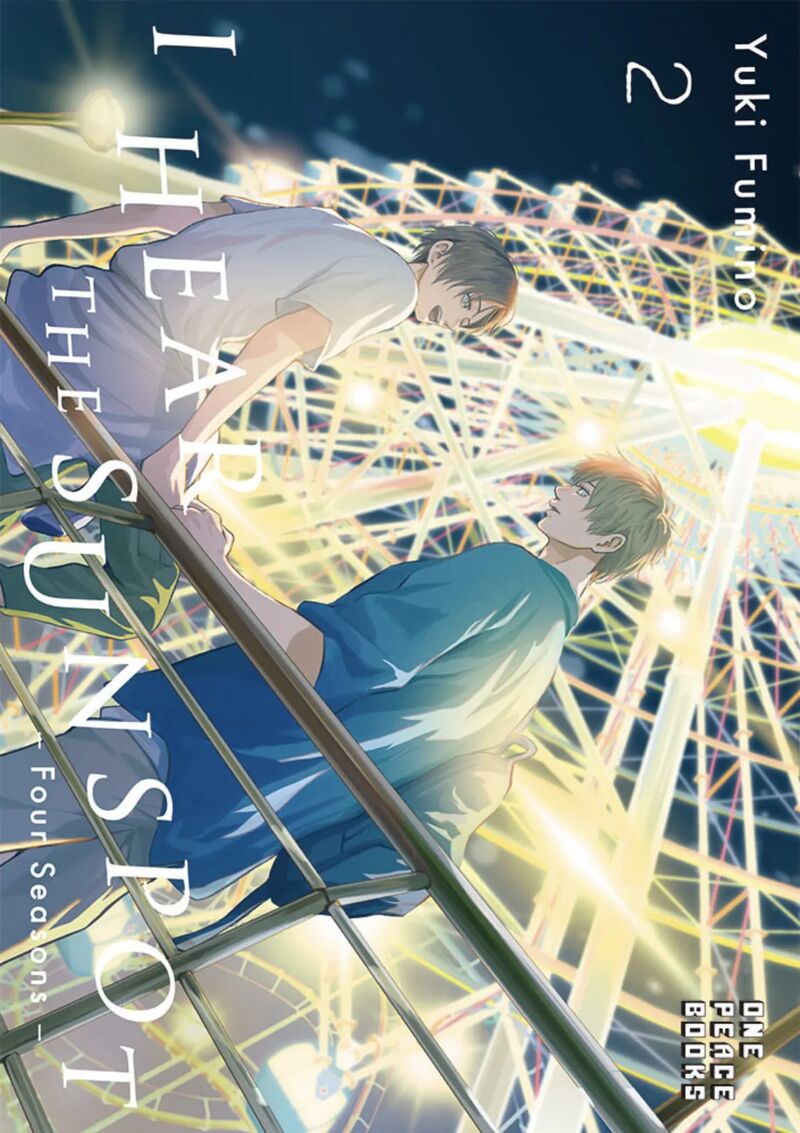 hidamari_ga_kikoeru_36_2