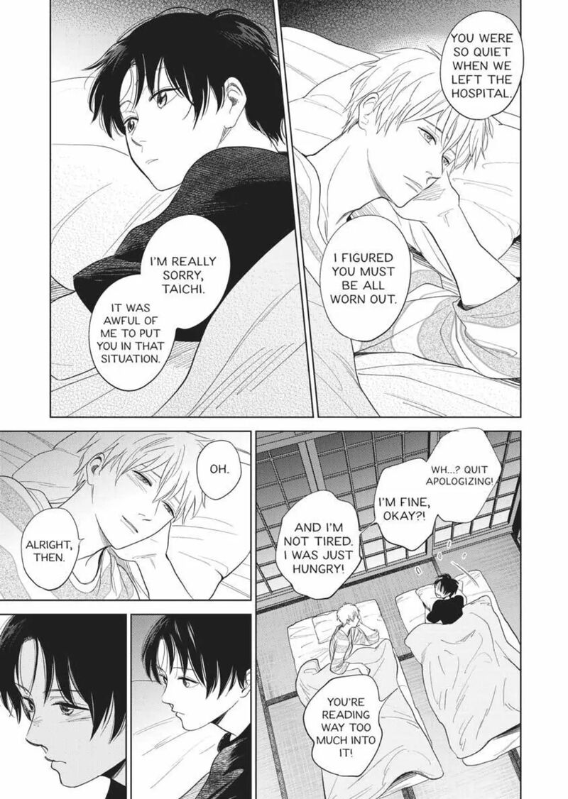 hidamari_ga_kikoeru_36_20