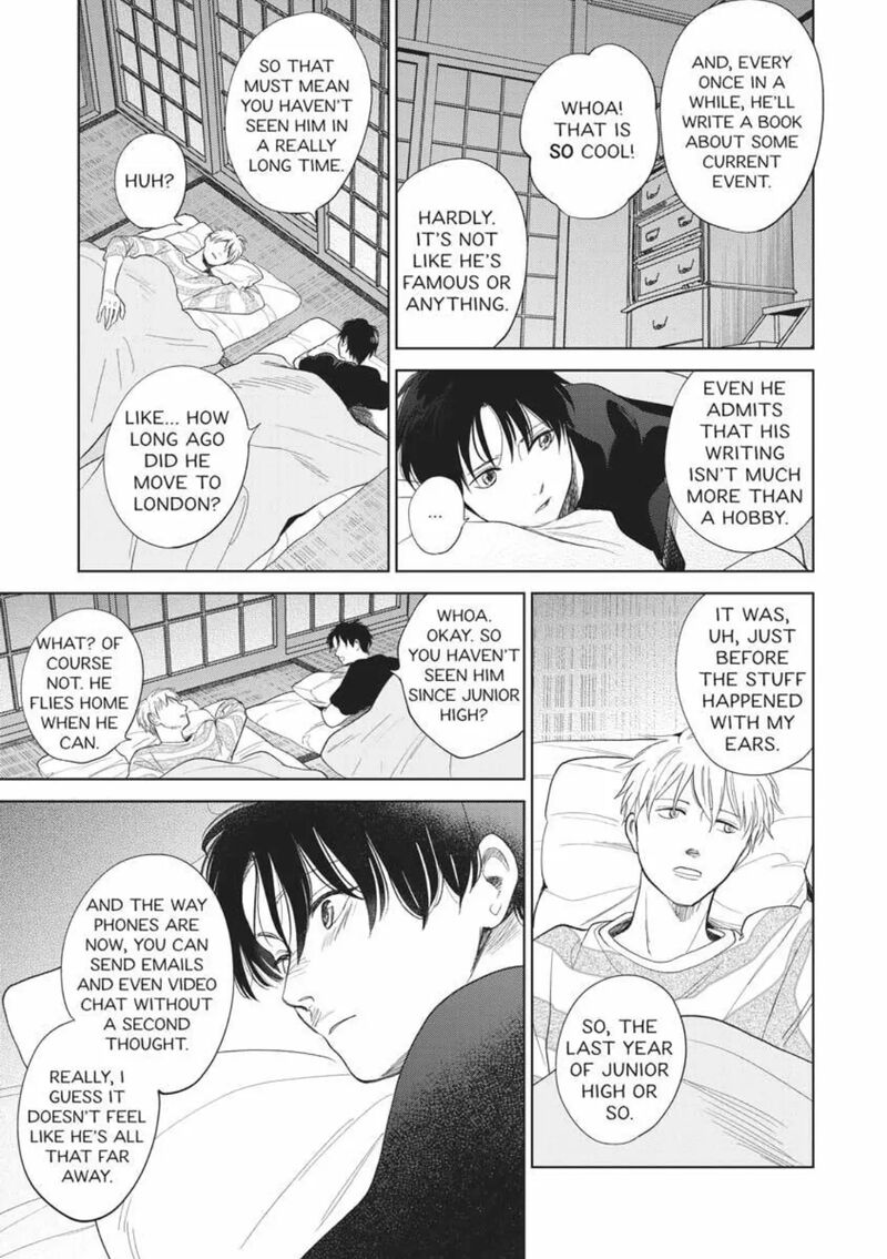 hidamari_ga_kikoeru_36_22